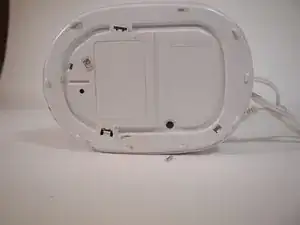 31BPsiYG6LSfsKaW