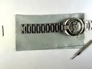 32F5VGQrNpRFqFSQ