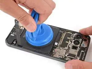 32XFOt1PU6TuSyYG