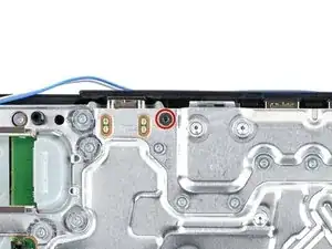 32fMwErEMnCD3ISo