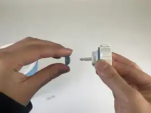 33CqSMfjEcVMRWDI