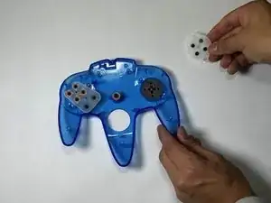 33IEG4KSJV1wFfsb