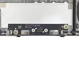 34YECBRqGGoPCb4i