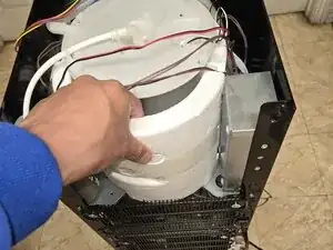 34mDUfunud4KTFLO
