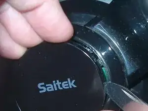 34vixm1WCJnB5XeB