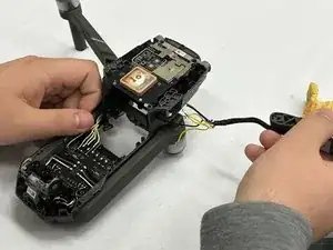 36fBSHTMUH1Iltb3