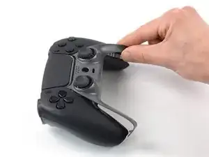 3AiPPSjfBUYiRc4Z