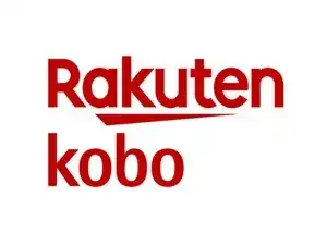 Kobo E-Reader