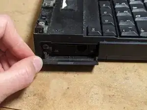 3BNjrjlAHLZBGQT5