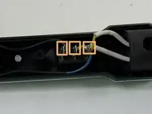 3BSuZLnO3vqtsjNf
