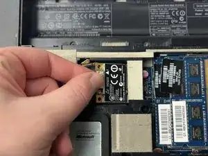 3Cx1vAXtXPf25EsI