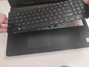 3GJd5VjFMNbAYspy