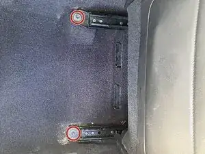 3GQva1jHXXxWiJoJ