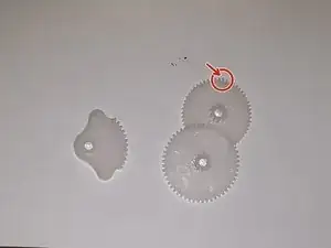 3Gt6JTVTuBnCoOkC