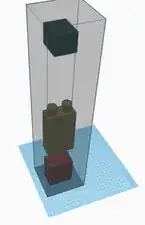 Block Image