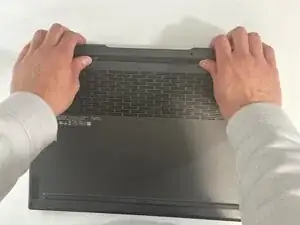 3INDRP3XiYLIhgKv