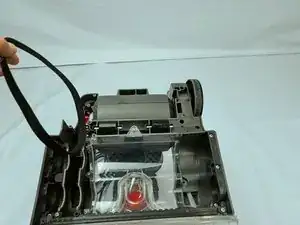 3IcwCZR1rbAnh6p6