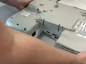 3J6VC6xcAlTfSIjn