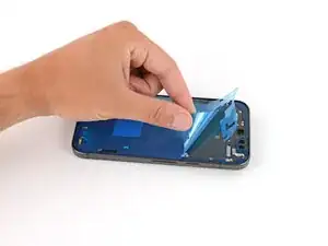 3JfVjdXIvTkViwXK