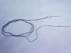 3JuRXqdloFJKhCtm