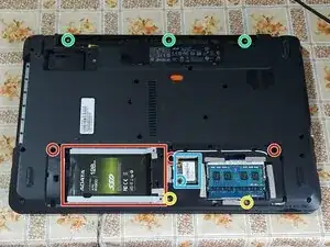 3KFk2QAIWK4tRv54