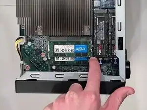 3KVB6pulPmxZgUfH