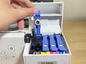 3MMadviAKyFcIZGU