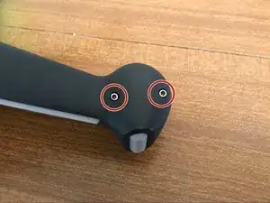 3MqAJiNswoUckQHU