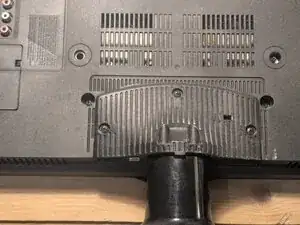 3MxpTqSAi4Egk1ZJ
