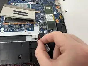 3PCdHDxfqvJI6Fsh