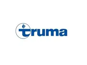 Truma
