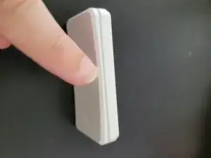 3PyecoMIuwGsphVS