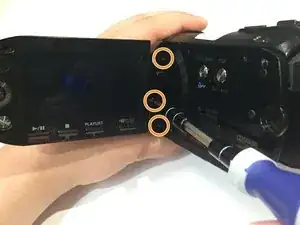3QSUcpDpEuYlIPjx