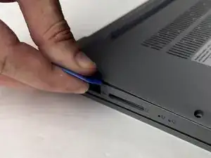 3S4c3rCVrL4Ra6hN