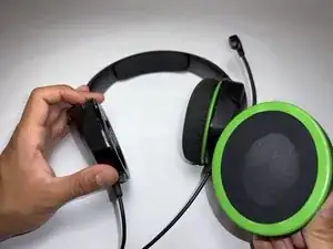 3SfrEmmEFOYxY6GU