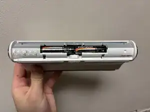 3T2DvTJTGJYIV1SW
