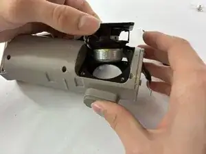 3TenHcIjZnFF5w5J