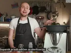 3UYMDvPDHJwEVQIG