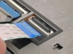 3VqrhlEvmFkyPraT