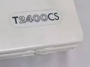 Block Image