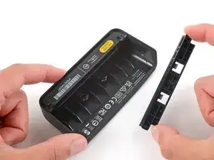 3Xor6ZhoNaTaESXv