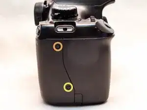 3YVROklhtSMFLvhL