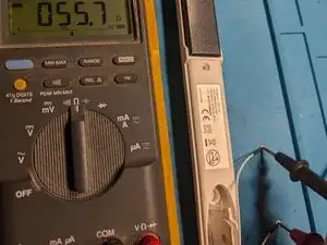 3YpGyociBfHQOHQR