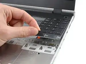 3ZJ4rrrJTvR22eiV