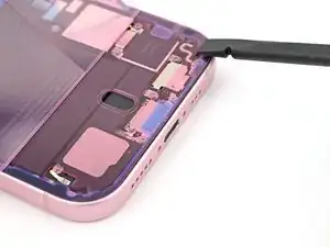 3ZRJ3CArDHokDNxQ