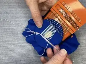 3aQpt15OvREvAnBa