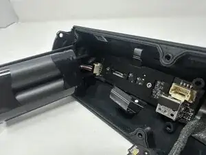 3b5wCHvje6rA4PAk