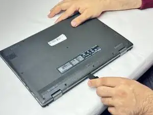 3byLKq5P2rS4MOLO