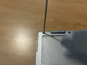 3cCnLuZNoRtswiHU
