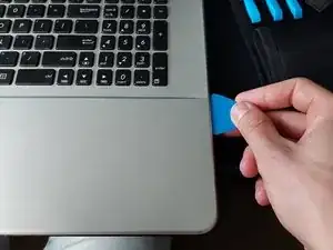 3cSYDijyMQ2EFPNv